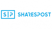 SharesPost Investment Management